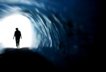 Etre ou ne pas être... ou renaître ? Etre ou ne pas être... ou renaître ?